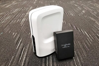 Dish Set to Unveil 'SlingStudio' For Easier Live Videos