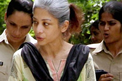 Sheena Bora Murder Case: HC Grants Bail to Accused-turned-approver Shyamvar Rai