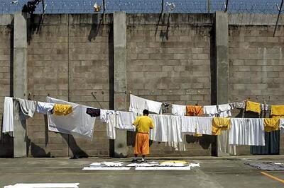 Shirt that can be worn for 100 days without being washed
