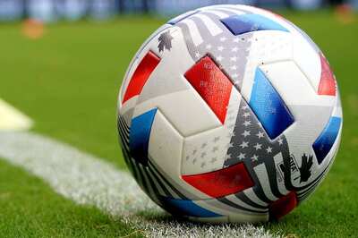 Real Kashmir FC Go Down to Calcutta Customs in IFA Shield