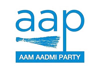 AAP government for probe into non-representation of Delhi government in CAG audit case