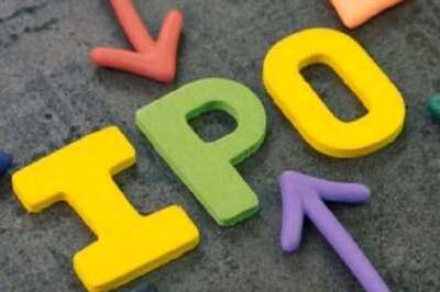 Ami Organics IPO GMP, Subscription, Company Review, Risks. Last Chance to Invest Today