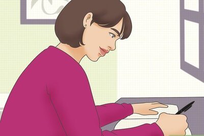 How to Find Your Way