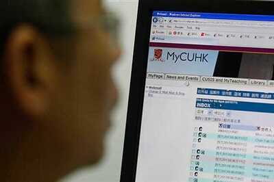 Six ways to keep your data safe from spying