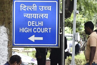 HC Seeks Response Of Delhi Govt, CBSE On Plea Seeking Common Syllabus Across India
