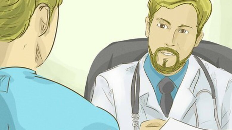 How to Control Diabetes