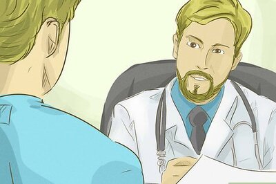 How to Control Diabetes