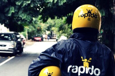 On Polling Day, Delhi Voters to Get Free Ride on Bike Taxis from Booths to Their Homes