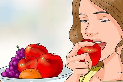 How to Prevent Pneumonia