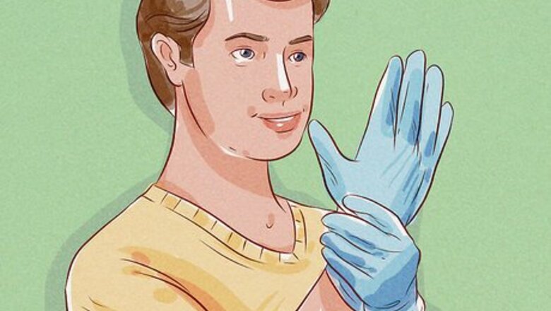 How to Make Rocket Fuel