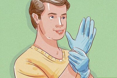 How to Make Rocket Fuel