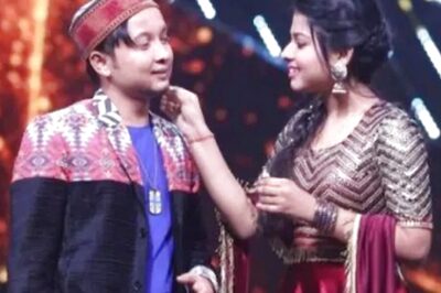 Pawandeep Ranjan Planning Road Trip With Friends He Made on Indian Idol