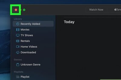 How to Force Shut Down or Restart a Frozen Mac