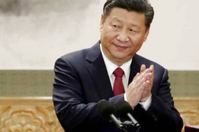 China Fires Aircraft-Killer Missiles into South China Sea, Sending US a Message