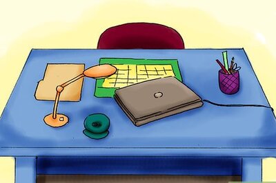 How to Be More Efficient at Work