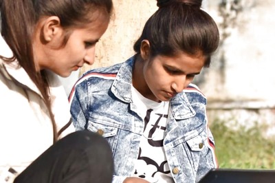 Internship Alert! List of Social Work Fundraising Opportunities to Apply for This Week