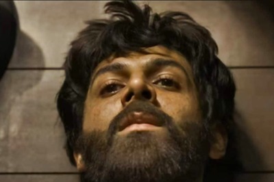 Chandu Champion Box Office Day 5: Kartik Aaryan Starrer Slows Down A Bit, Earns Rs 3.25 Crores