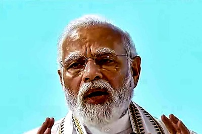 News18 Afternoon Digest: PM Narendra Modi to Inaugurate 296 km-long Bundelkhand Expressway in Uttar Pradesh on July 16 & Other Stories