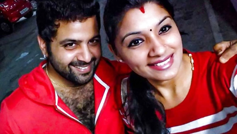 Tamil producer Varaaki Files Complaint Against Wife of Late Actor Sai Prashanth