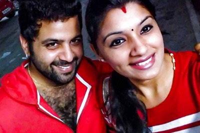 Tamil producer Varaaki Files Complaint Against Wife of Late Actor Sai Prashanth