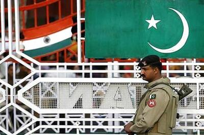 Blockbuster movie shows why Pakistan loves to hate India