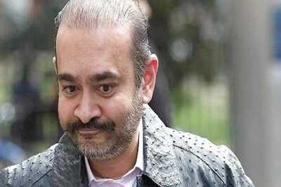 News18 Evening Digest: Nirav Modi Loses Extradition Appeal in UK Court and Other Top Stories