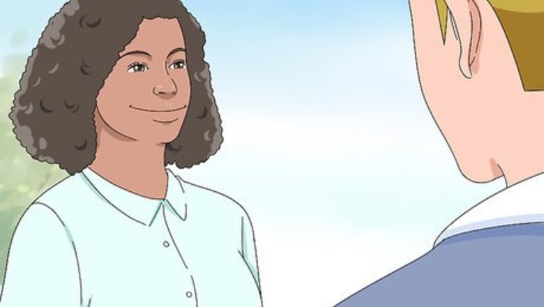 How to Become Friends With a Guy