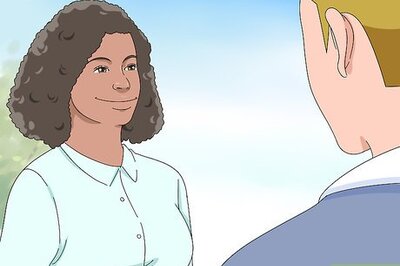 How to Become Friends With a Guy