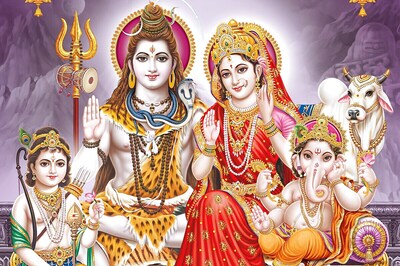 Mahesh Navami 2021 Date: Shubh Muhurat, Puja Vidhi and Significance