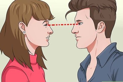 How to Read Faces