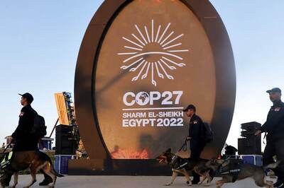 How Science and Technology Can Accelerate Progress on Sustainable Development Goals