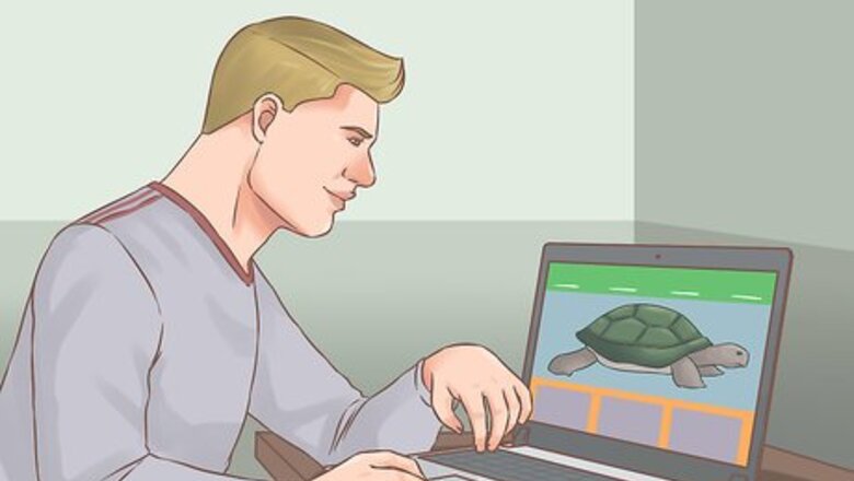 How to Plan a Zoo Trip with Kids