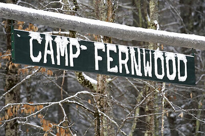 VIRUS TODAY: New York Lowers Vaccine Eligibility To Age 60