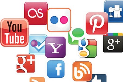 India's Digital Advertising Spend May Hit Rs 13,000 Crore by 2018: Survey