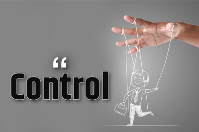 Mindfulness: Never Let Ego Take Over Your Mind