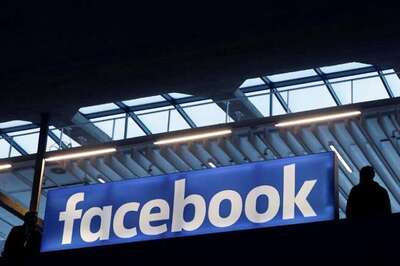 Russia to Check if Facebook is Complying With Law - Ifax