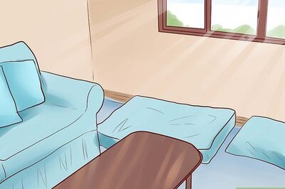 How to Prepare for a Puppy