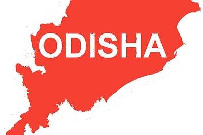 Congress to expose Odisha's rice subsidy scheme