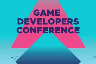 Game Developers Conference 2020 Canceled Due to Coronavirus Epidemic