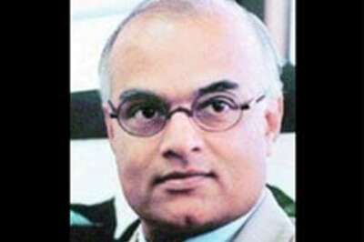 Why politicians are afraid of women?