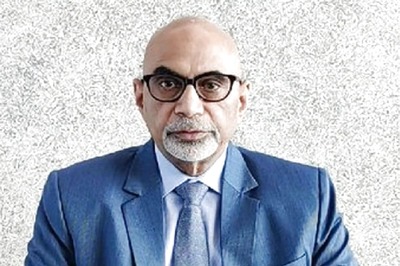 YES Bank Rescue Happened in Nick of Time Before Pandemic Struck, Happy with Progress: CEO Prashant Kumar