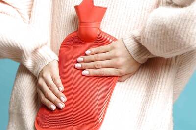 World Physical Therapy Day 2022: Common Physiotherapy Treatments You Should Know