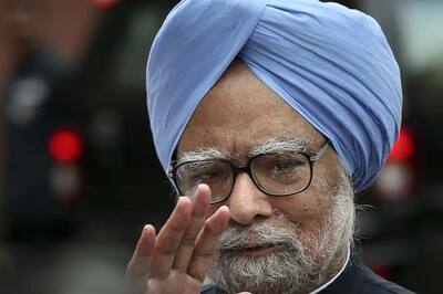 PM to chair meeting of Cauvery River Authority