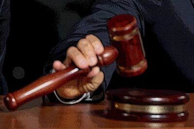 National Consumer Commission Junks Suicide Theory, Orders Insurance Firm to Pay Rs 7 Crore