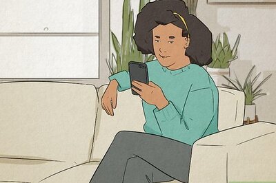 2 Easy Ways to Repost an Edited Comment on Instagram