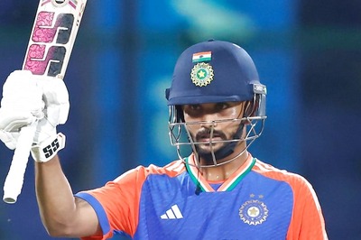 Who is Nitish Kumar Reddy, The Indian All-Rounder Who Scored A Blistering Maiden Fifty Against Bangladesh?