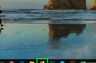 How to Download SWF Files