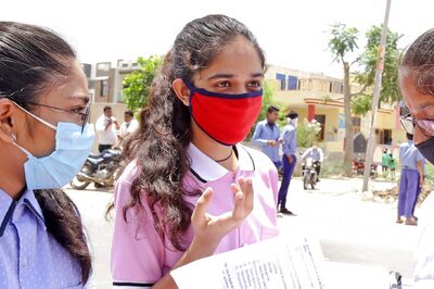 MP: 11 Schools in Bhopal Receive Bomb Hoax Emails