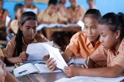 JNVST Admission 2024: Registration Begins For JNV Class 9, 11, Lateral Entry Selection Test