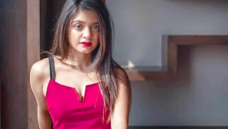Goa Police Reveals Cause of Death of 25-Year-Old Marathi Actress Ishwari Deshpande